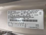 ✅ 2018 Ford F-250 XL • VIN: 1FT7W2BTXJEB50640 • Lot: 42388061. Listed on IAAI with 274,829 mi. Free auction sales archive from the USA and detailed vehicle history report at DreamBid. Image 9.