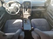 ✅ 2006 Honda CR-V EX • VIN: SHSRD78806U444089 • Lot: 92040645. Wystawiony na Copart z przebiegiem 163 973 mil. Bezpłatny archiwum sprzedaży aukcyjnych z USA i szczegółowy raport historii pojazdu na DreamBid. Zdjęcie 8.