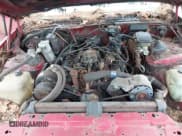 ✅ 1983 Pontiac Firebird • VIN: 1G2AS8718DN214145 • Lot: 43756736. Wystawiony na IAAI z przebiegiem Nie podano. Bezpłatny archiwum sprzedaży aukcyjnych z USA i szczegółowy raport historii pojazdu na DreamBid. Zdjęcie 10.