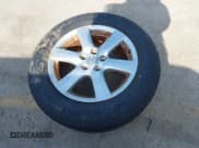 ✅ 2007 Toyota RAV4 Limited • VIN: JTMZD31V376042693 • Lot: 42597134. Listed on IAAI with 215,350 mi. Free auction sales archive from the USA and detailed vehicle history report at DreamBid. Image 12.