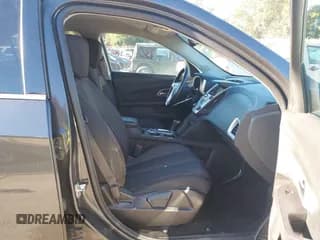 ✅ 2017 Chevrolet Equinox LT • VIN: 2GNFLFEK6H6275218 • Лот: 43495791. Опубликован ранее на IAAI с пробегом 59 053 миль. Бесплатный доступ к архиву аукционных продаж из США и подробный отчёт об истории автомобиля на DreamBid. Изображение 5.