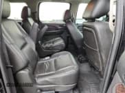 ✅ 2014 GMC Yukon XL Denali • VIN: 1GKS2MEF8ER164451 • Lot: 81793725. Wystawiony na Copart z przebiegiem 144 611 mil. Bezpłatny archiwum sprzedaży aukcyjnych z USA i szczegółowy raport historii pojazdu na DreamBid. Zdjęcie 11.