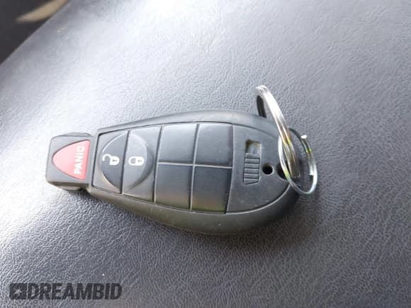 ✅ 2012 Ram 1500 Express • VIN: 1C6RD6FT8CS280508 • Lot: 43223342. Listed on IAAI with 192,538 mi. Free auction sales archive from the USA and detailed vehicle history report at DreamBid. Image 11.