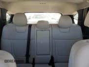 ✅ 2023 Hyundai Tucson SEL • VIN: 5NMJF3AE5PH270897 • Lot: 69007174. Wystawiony na Copart z przebiegiem 18 266 mil. Bezpłatny archiwum sprzedaży aukcyjnych z USA i szczegółowy raport historii pojazdu na DreamBid. Zdjęcie 10.