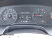 ✅ 2010 Ford Police Interceptor • VIN: 2FABP7BV4AX138879 • Лот: 42850241. Опубликован ранее на IAAI с пробегом Не указан. Бесплатный доступ к архиву аукционных продаж из США и подробный отчёт об истории автомобиля на DreamBid. Изображение 7.