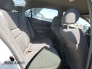 ✅ 2010 Honda Civic DX-G • VIN: 2HGFA1F49AH005736 • Лот: 68766375. Опубликован ранее на Copart с пробегом 252 416 миль. Бесплатный доступ к архиву аукционных продаж из США и подробный отчёт об истории автомобиля на DreamBid. Изображение 10.