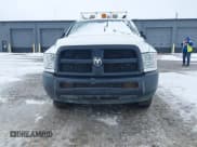 ✅ 2014 Ram 2500 • VIN: 3C7WR5AJ3EG225104 • Lot: 41397520. Wystawiony na IAAI z przebiegiem 128 477 mil. Bezpłatny archiwum sprzedaży aukcyjnych z USA i szczegółowy raport historii pojazdu na DreamBid. Zdjęcie 6.