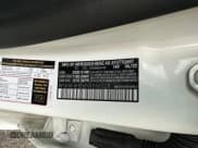 ✅ 2022 Mercedes-Benz C 300 • VIN: W1KAF4HB6NR066528 • Lot: 68215355. Wystawiony na Copart z przebiegiem 63 322 mil. Bezpłatny archiwum sprzedaży aukcyjnych z USA i szczegółowy raport historii pojazdu na DreamBid. Zdjęcie 10.