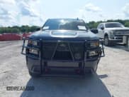 ✅ 2021 Chevrolet Silverado 1500 Custom Trail Boss • VIN: 3GCPYCEL3MG422938 • Lot: 42280311. Wystawiony na IAAI z przebiegiem 49 708 mil. Bezpłatny archiwum sprzedaży aukcyjnych z USA i szczegółowy raport historii pojazdu na DreamBid. Zdjęcie 12.