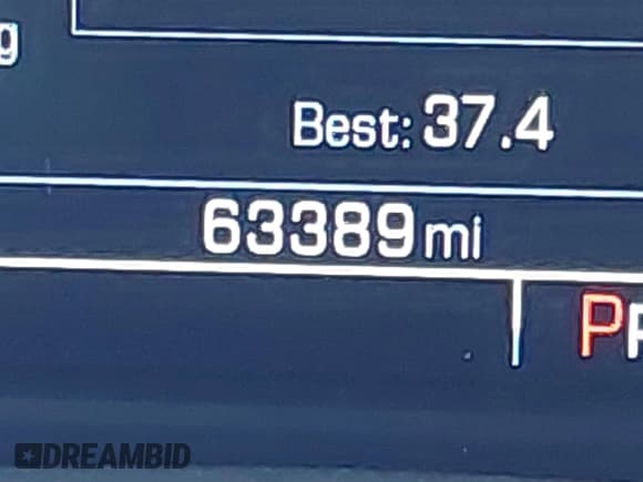 ✅ 2018 Chevrolet Silverado 1500 LT • VIN: 3GCPCREC9JG613213 • Lot: 43462577. Wystawiony na IAAI z przebiegiem 63 389 mil. Bezpłatny archiwum sprzedaży aukcyjnych z USA i szczegółowy raport historii pojazdu na DreamBid. Zdjęcie 15.