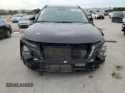 ✅ 2022 Hyundai Tucson Limited • VIN: KM8JECA17NU031207 • Lot: 71355804. Wystawiony na Copart z przebiegiem 37 745 mil. Bezpłatny archiwum sprzedaży aukcyjnych z USA i szczegółowy raport historii pojazdu na DreamBid. Zdjęcie 5.