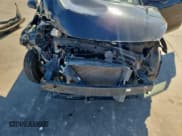 ✅ 2021 Kia Rio LX • VIN: 3KPA24AD8ME408234 • Lot: 91174485. Wystawiony na Copart z przebiegiem 64 766 mil. Bezpłatny archiwum sprzedaży aukcyjnych z USA i szczegółowy raport historii pojazdu na DreamBid. Zdjęcie 11.