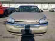 2005 Chevrolet Malibu LS с VIN 1G1ZT528X5F266816, выставлен на аукционе Copart как лот 76020044 с пробегом 228 631 миль миль и Списание • Salvage title. История ставок и продаж доступна на DreamBid. Изображение 5.