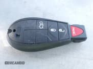 ✅ 2012 Dodge Challenger R/T Plus • VIN: 2C3CDYBT6CH110577 • Lot: 41313767. Wystawiony na IAAI z przebiegiem 146 087 mil. Bezpłatny archiwum sprzedaży aukcyjnych z USA i szczegółowy raport historii pojazdu na DreamBid. Zdjęcie 11.