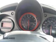 ✅ 2016 Nissan 370Z • VIN: JN1AZ4EH6GM935321 • Лот: 43150745. Опубликован ранее на IAAI с пробегом Не указан. Бесплатный доступ к архиву аукционных продаж из США и подробный отчёт об истории автомобиля на DreamBid. Изображение 7.