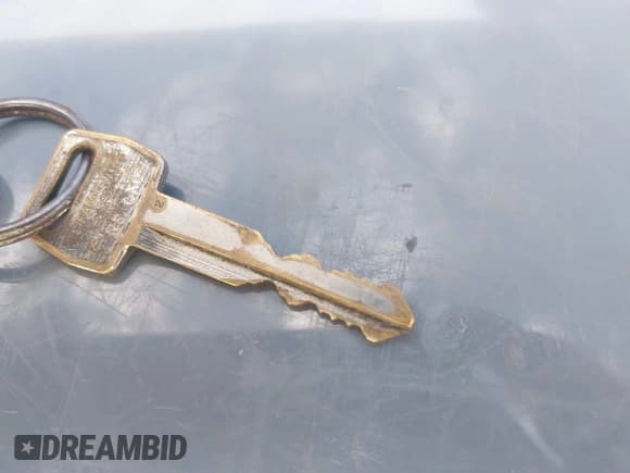 ✅ 1992 Ford F-150 • VIN: 1FTDF15Y0NNA79863 • Лот: 42187012. Опубликован ранее на IAAI с пробегом Не указан. Бесплатный доступ к архиву аукционных продаж из США и подробный отчёт об истории автомобиля на DreamBid. Изображение 11.