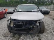 ✅ 2006 Nissan Frontier XE • VIN: 1N6BD06T96C458302 • Lot: 56333225. Listed on Copart with 122,637 mi. Free auction sales archive from the USA and detailed vehicle history report at DreamBid. Image 5.