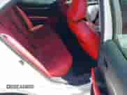 2021 Toyota Camry XSE с VIN 4T1K61BK8MU032555, выставлен на аукционе IAAI как лот 42350834 с пробегом 74 092 миль миль и . История ставок и продаж доступна на DreamBid. Изображение 8.