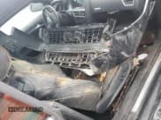 ✅ 2011 Audi A5 Premium Plus • VIN: WAULFAFH8BN010535 • Lot: 69608045. Wystawiony na Copart z przebiegiem Nie podano. Bezpłatny archiwum sprzedaży aukcyjnych z USA i szczegółowy raport historii pojazdu na DreamBid. Zdjęcie 12.