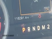 ✅ 2015 Ford F-150 XL • VIN: 1FTEX1CP3FKF01719 • Lot: 40852480. Listed on IAAI with 116,291 mi. Free auction sales archive from the USA and detailed vehicle history report at DreamBid. Image 15.