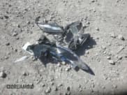 ✅ 2017 Ford Fusion Titanium • VIN: 3FA6P0D97HR251517 • Лот: 81607965. Опубликован ранее на Copart с пробегом 146 369 миль. Бесплатный доступ к архиву аукционных продаж из США и подробный отчёт об истории автомобиля на DreamBid. Изображение 12.