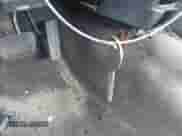 2003 Dodge 1500 ST z VIN 1D7HA18N33S347312, wystawiony jako IAAI lot #42521588 z przebiegiem Nie podano mil oraz . Historia ofert i sprzedaży dostępna na DreamBid. Obrazek 11.