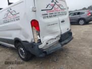 ✅ 2017 Ford Transit • VIN: 1FTBW2YM2HKB52162 • Лот: 41908163. Опубликован ранее на IAAI с пробегом 152 751 миль. Бесплатный доступ к архиву аукционных продаж из США и подробный отчёт об истории автомобиля на DreamBid. Изображение 6.