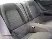 ✅ 2016 Ford Mustang EcoBoost • VIN: 1FA6P8TH2G5277273 • Lot: 72072865. Listed on Copart with 47,898 mi. Free auction sales archive from the USA and detailed vehicle history report at DreamBid. Image 10.