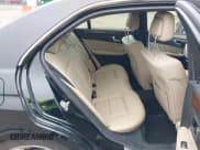 ✅ 2012 Mercedes-Benz E 350 Luxury • VIN: WDDHF8JB9CA626943 • Лот: 43252365. Опубликован ранее на IAAI с пробегом 77 432 миль. Бесплатный доступ к архиву аукционных продаж из США и подробный отчёт об истории автомобиля на DreamBid. Изображение 8.