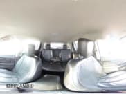 ✅ 2017 GMC Terrain SLT • VIN: 2GKFLUEK4H6257205 • Lot: 66861775. Wystawiony na Copart z przebiegiem 128 236 mil. Bezpłatny archiwum sprzedaży aukcyjnych z USA i szczegółowy raport historii pojazdu na DreamBid. Zdjęcie 15.