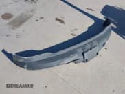 ✅ 2018 Chevrolet Silverado 1500 LT • VIN: 3GCPCREC2JG163338 • Lot: 43656262. Wystawiony na IAAI z przebiegiem 110 223 mil. Bezpłatny archiwum sprzedaży aukcyjnych z USA i szczegółowy raport historii pojazdu na DreamBid. Zdjęcie 12.