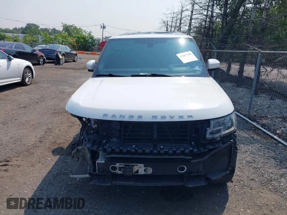 ✅ 2019 Land Rover Range Rover HSE • VIN: SALGS2SV3KA567077 • Лот: 42897656. Опубликован ранее на IAAI с пробегом 67 789 миль. Бесплатный доступ к архиву аукционных продаж из США и подробный отчёт об истории автомобиля на DreamBid. Изображение 12.