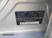 2014 Hyundai Azera с VIN KMHFG4JG9EA341354, выставлен на аукционе IAAI как лот 42711386 с пробегом 144 157 миль миль и . История ставок и продаж доступна на DreamBid. Изображение 9.