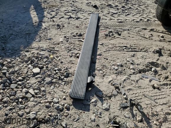 ✅ 2020 Ford F-150 Limited • VIN: 1FTEW1EG3LFB23437 • Лот: 70162564. Опубликован ранее на Copart с пробегом 52 493 миль. Бесплатный доступ к архиву аукционных продаж из США и подробный отчёт об истории автомобиля на DreamBid. Изображение 14.