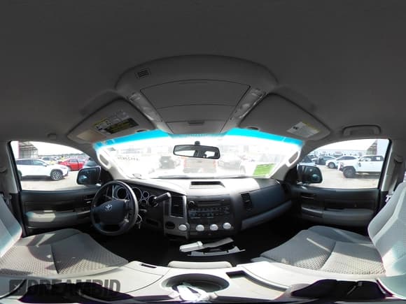 ✅ 2011 Toyota Tundra • VIN: 5TFRY5F17BX105271 • Лот: 43522828. Опубликован ранее на IAAI с пробегом 132 052 миль. Бесплатный доступ к архиву аукционных продаж из США и подробный отчёт об истории автомобиля на DreamBid. Изображение 18.