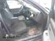 2010 Dodge Dakota Bighorn/Lonestar with VIN 1D7CW3BKXAS104194, listed as a IAAI auction lot 41715084 with 188,981 mi miles and . Bid and sale history available at DreamBid. Image 5.