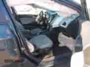 2019 Chevrolet Cruze Diesel z VIN 3G1BH6SE4KS554806, wystawiony jako IAAI lot #43419009 z przebiegiem Nie podano mil oraz . Historia ofert i sprzedaży dostępna na DreamBid. Obrazek 5.