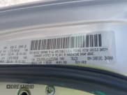 ✅ 2018 Ram 2500 Tradesman • VIN: 3C6UR5HL0JG359744 • Лот: 42454484. Опубликован ранее на IAAI с пробегом 69 038 миль. Бесплатный доступ к архиву аукционных продаж из США и подробный отчёт об истории автомобиля на DreamBid. Изображение 9.