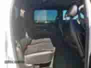 2022 Ram 1500 Limited with VIN 1C6SRFHT4NN375309, listed as a Copart auction lot 85382785 with 11,873 mi miles and Salvage title. Bid and sale history available at DreamBid. Image 10.