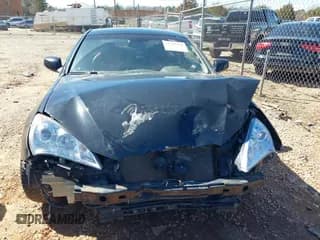 ✅ 2010 Hyundai Genesis Coupe R-Spec • VIN: KMHHT6KD9AU003613 • Lot: 41717394. Wystawiony na IAAI z przebiegiem 85 343 mil. Bezpłatny archiwum sprzedaży aukcyjnych z USA i szczegółowy raport historii pojazdu na DreamBid. Zdjęcie 6.