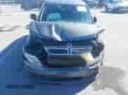 2012 Dodge Journey American Value with VIN 3C4PDCAB2CT255132, listed as a IAAI auction lot 43393533 with 178,133 mi miles and . Bid and sale history available at DreamBid. Image 13.