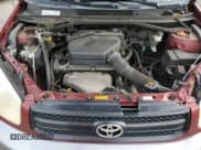 ✅ 2005 Toyota RAV4 • VIN: JTEGD20V450053068 • Лот: 91274765. Опубликован ранее на Copart с пробегом 156 658 миль. Бесплатный доступ к архиву аукционных продаж из США и подробный отчёт об истории автомобиля на DreamBid. Изображение 12.