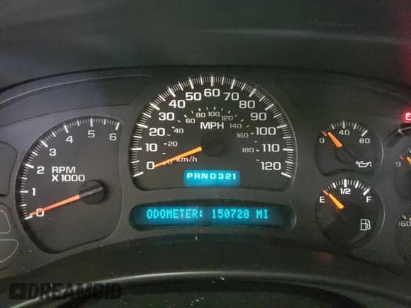 ✅ 2004 Chevrolet Silverado 1500 Z71 • VIN: 2GCEK19T541154216 • Lot: 72559924. Wystawiony na Copart z przebiegiem 150 728 mil mil. Skorzystaj z bezpłatnego archiwum sprzedaży aukcyjnych z USA i zobacz szczegółowy raport historii pojazdu na DreamBid. Zdjęcie 12.