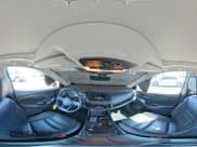 ✅ 2023 Nissan Rogue SL • VIN: JN8BT3CA9PW407140 • Lot: 71846085. Listed on Copart with 120,597 mi. Free auction sales archive from the USA and detailed vehicle history report at DreamBid. Image 15.