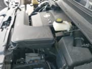 ✅ 2016 Nissan Pathfinder S • VIN: 5N1AR2MN0GC637700 • Лот: 41899423. Опубликован ранее на IAAI с пробегом Не указан. Бесплатный доступ к архиву аукционных продаж из США и подробный отчёт об истории автомобиля на DreamBid. Изображение 20.