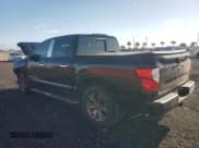 ✅ 2019 Nissan Titan SV • VIN: 1N6AA1E66KN508710 • Lot: 72090175. Listed on Copart with 183,919 mi. Free auction sales archive from the USA and detailed vehicle history report at DreamBid. Image 2.