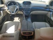 ✅ 2010 Acura MDX Technology • VIN: 2HNYD2H4XAH515752 • Lot: 70007895. Wystawiony na Copart z przebiegiem 114 929 mil. Bezpłatny archiwum sprzedaży aukcyjnych z USA i szczegółowy raport historii pojazdu na DreamBid. Zdjęcie 8.