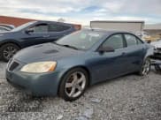 ✅ 2006 Pontiac G6 GTP • VIN: 1G2ZM551964128009 • Lot: 89496115. Wystawiony na Copart z przebiegiem Nie podano. Bezpłatny archiwum sprzedaży aukcyjnych z USA i szczegółowy raport historii pojazdu na DreamBid. Zdjęcie 1.