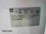 2017 Chevrolet Malibu LT z VIN 1G1ZE5ST8HF224938, wystawiony jako Copart lot #60239895 z przebiegiem 16 589 mil mil oraz Szkoda całkowita • Salvage title. Historia ofert i sprzedaży dostępna na DreamBid. Obrazek 12.