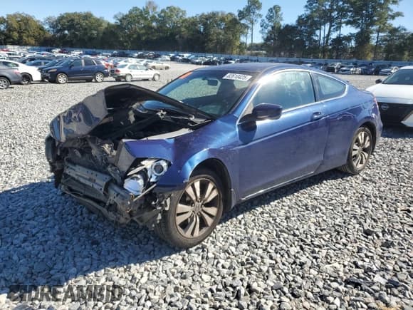 ✅ 2008 Honda Accord EX-L • VIN: 1HGCS12808A016674 • Лот: 82610425. Опубликован ранее на Copart с пробегом 223 678 миль. Бесплатный доступ к архиву аукционных продаж из США и подробный отчёт об истории автомобиля на DreamBid. Изображение 1.